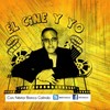 Elcineyyo-s