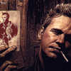 Hellblazer-s