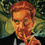 Malvado Zaroff