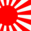 Redsun