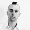 avatar de Travis Bickle