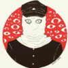 avatar de kvothe