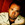 nachostotal@gmail.com