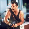 avatar de John McClane