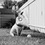 frankenweenie