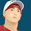 Shady77-s