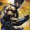 avatar de kenshiro78