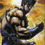 kenshiro78