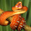 snakvirus