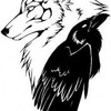 Ravenwolf-s