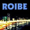 avatar de roibe