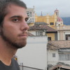 Alvarolokoverde2-s
