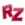 leocamposdiaz