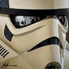 avatar de Trooper