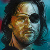 avatar de plissken1968