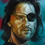 plissken1968