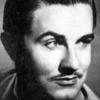 Ed_Wood