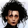 Scissorhands