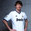 avatar de Messi_madridista