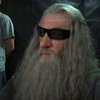 Gandalf-s