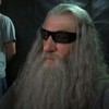 avatar de Gandalf