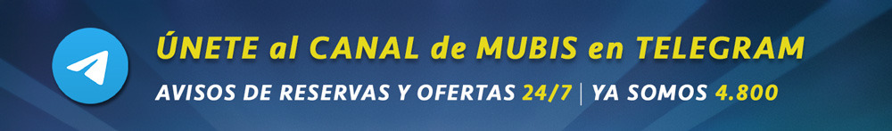 Canal