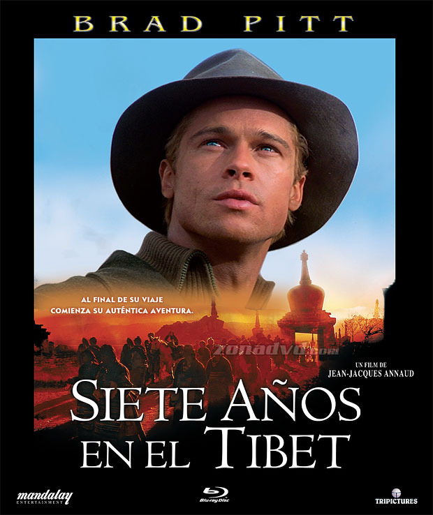 siete-anos-en-el-tibet-portada-l_cover.jpg