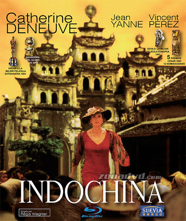 carátula Indochina portada 2
