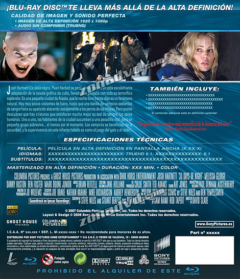 My Image 26