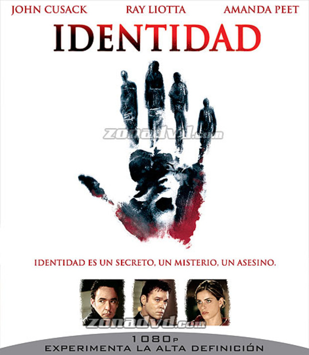 carátula Identidad portada 2