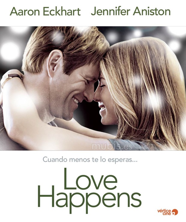 carátula Love Happens 2