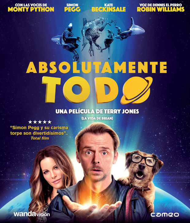 carátula Absolutamente Todo 3