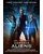 Cowboys & Aliens