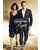 Quantum of Solace