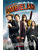Bienvenidos a Zombieland