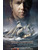 Master and Commander: Al otro Lado del Mundo