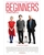 Beginners (Principiantes)