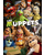 Los Muppets