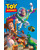 Toy Story