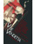 V de Vendetta