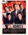 Ocean's 13