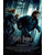 Harry Potter y las Reliquias de la Muerte: Parte I