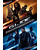 G.I. Joe