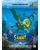 Las Aventuras de Sammy. Un Viaje Extraordinario