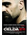Celda 211