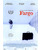 Fargo