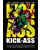 Kick-Ass