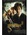 Harry Potter y la Cámara Secreta