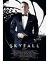 Skyfall Ultra HD Blu-ray