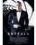 Skyfall